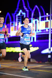 BIB: 2493, 40808
                            <button type="button" onclick="openModal(22884011)" class="btn btn-primary btn-sm float-right btn-popup" data-toggle="modal" data-target=".modal-high-quality">
                        <i class="fas fa-shopping-cart"></i> Add to Cart
                    </button>
                                            <button type="button" onclick="isThisMe(22884011, true)" class="btn btn-success btn-sm float-right btn-popup btn-isme hidden" data-toggle="tooltip" data-placement="bottom" title="นี่คือรูปของคุณใช่ไหม คลิกที่นี่เพื่อเอาเข้าอัลบั้ม">
                        <i class="fas fa-plus"></i> Add to album
                    </button>
                    <button type="button" onclick="isThisMe(22884011, false)" class="btn btn-warning btn-sm float-right btn-popup btn-isnotme hidden">
                        <i class="fas fa-ban"></i> Remove from album
                    </button>